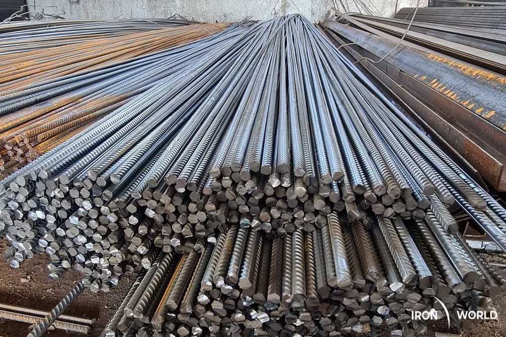 Цемент D500/D550. Арматура 8мм,10мм,12мм. Сітка-кладка. Катанка.Цегла