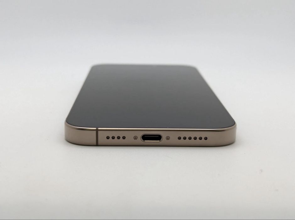 iPhone 16 Pro Max 512GB