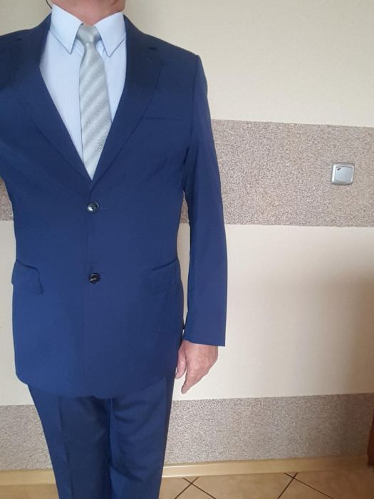 Garnitur Bytom męski