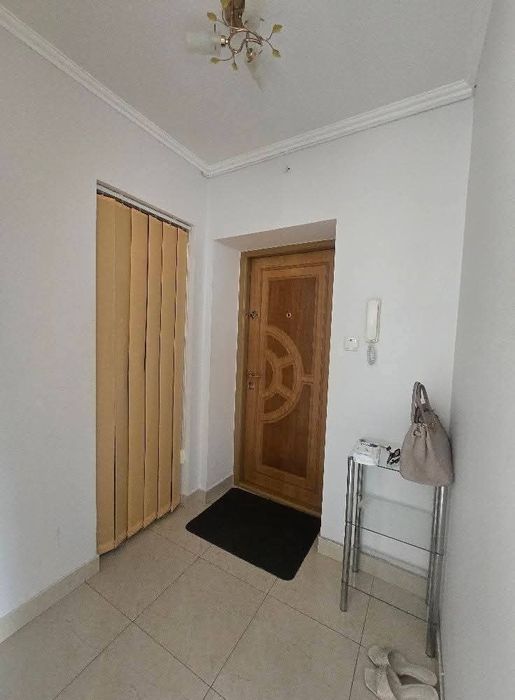 Продаж 3 кім квартири в Центрі