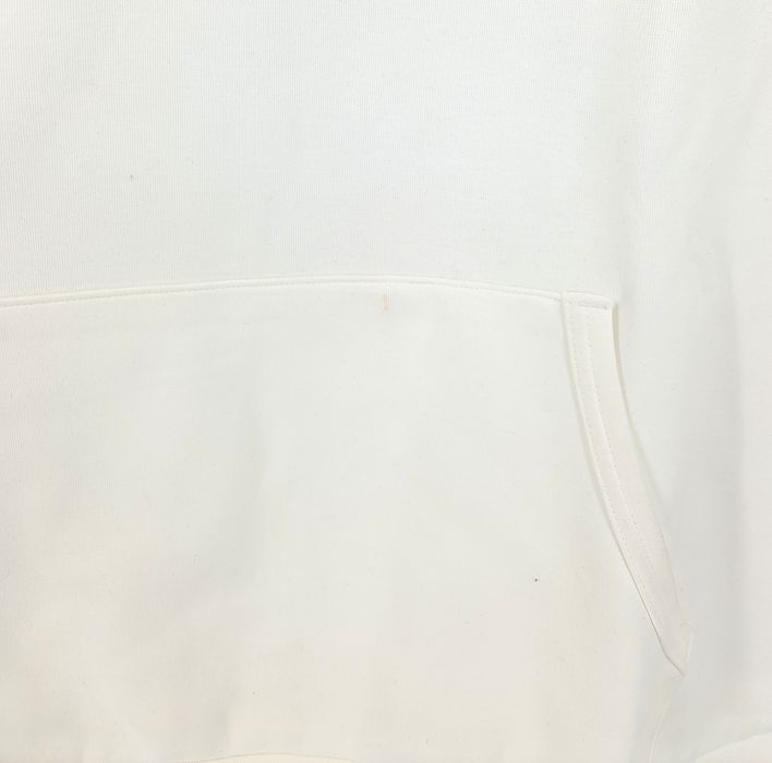 Bluza z kapturem Polo Ralph Lauren XL