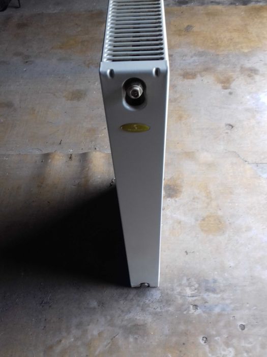 Grzejnik 900 x 500