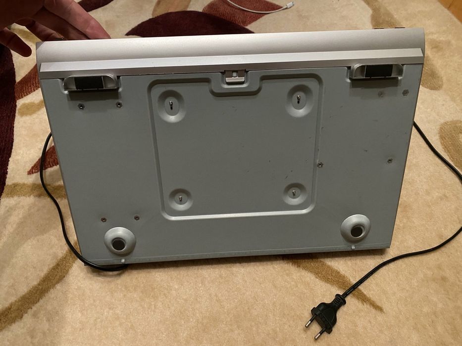 Продам DVD player