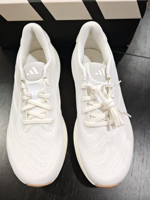 Sapatilhas running Adidas Supernova