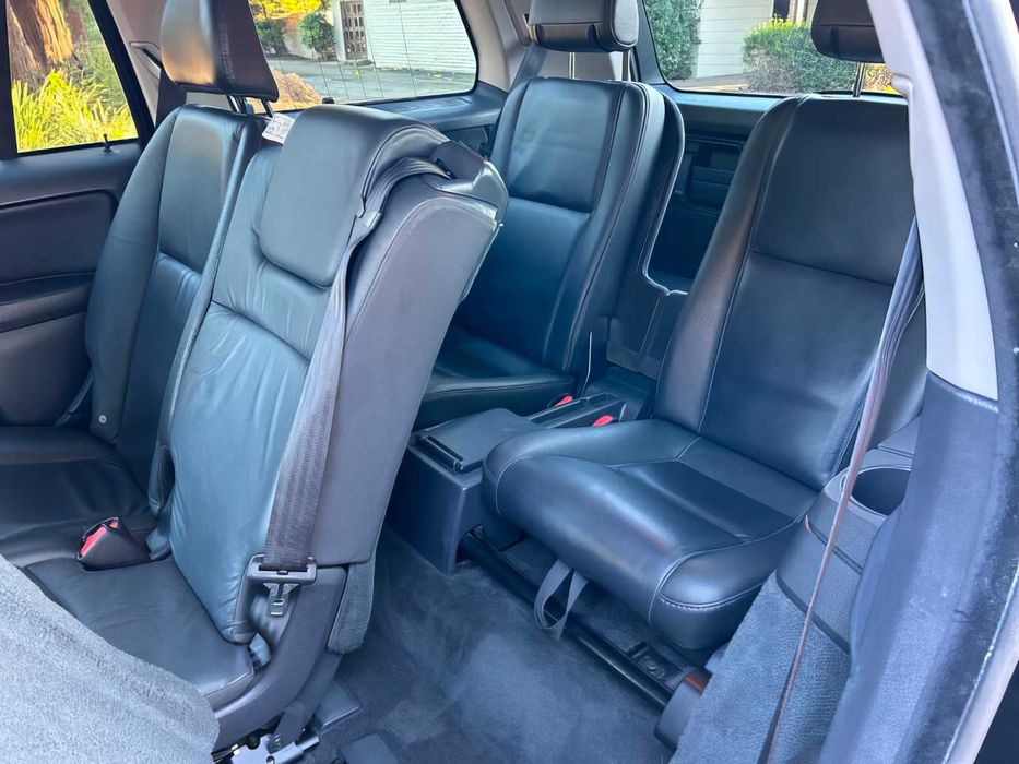 Volvo XC90      2014