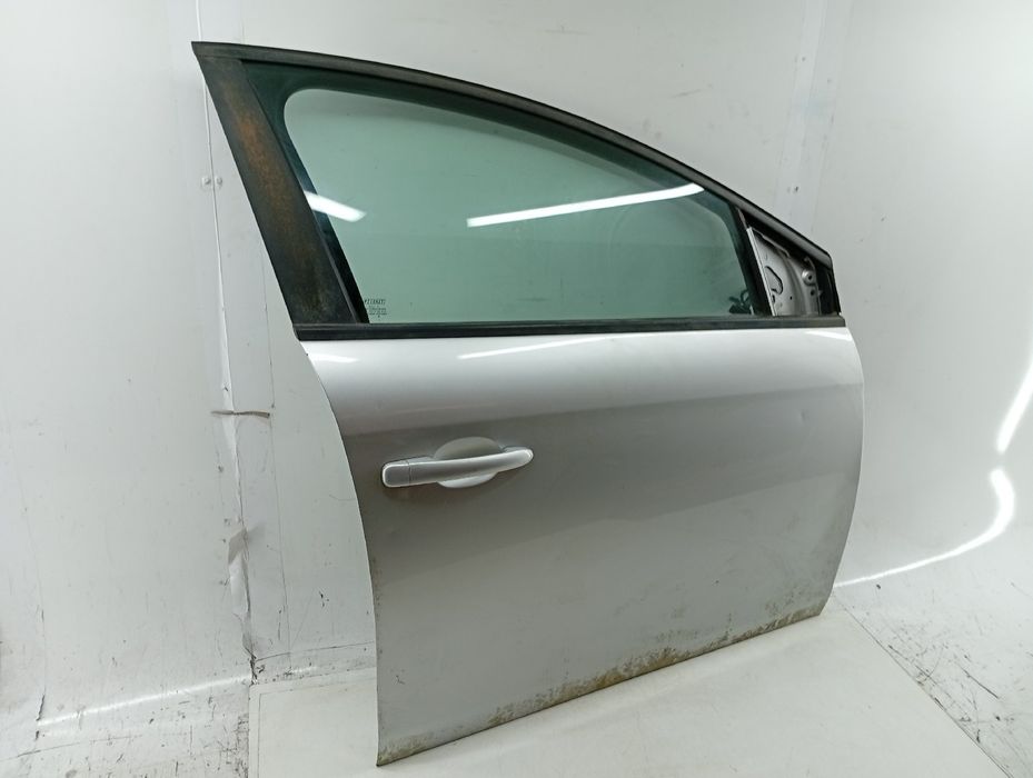 Porta Frente Direita - FIAT BRAVO II (198_) | 06 -