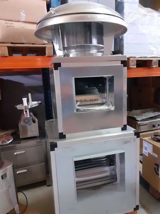 Batedeiras, Amassadeiras, Torradeiras, etc