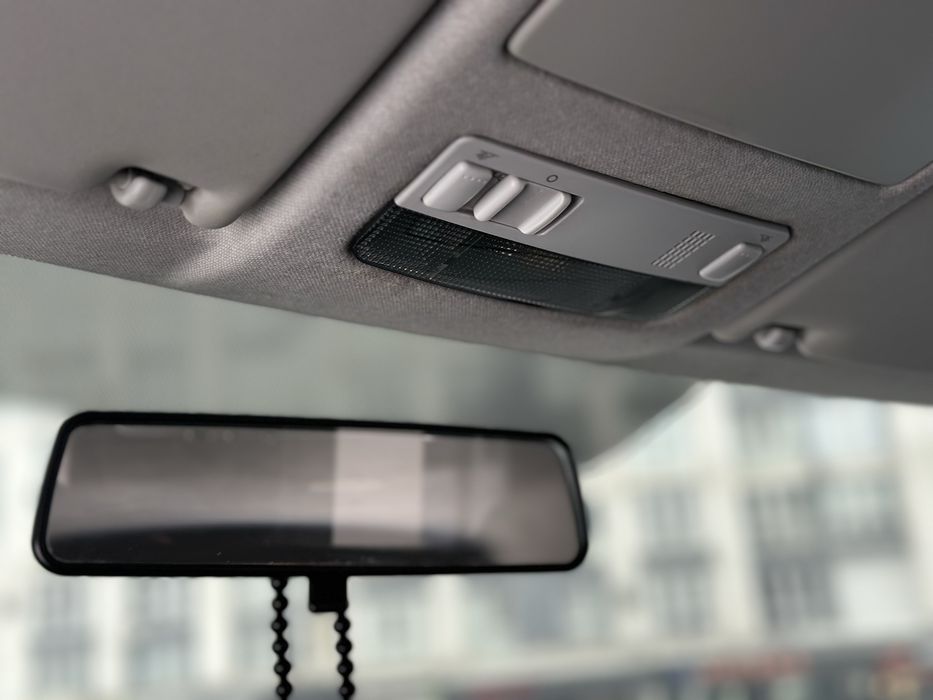 Skoda Fabia 2011 1.2 TSI універсал НАЙКРАЩА КОМПЛЕКТАЦІЯ