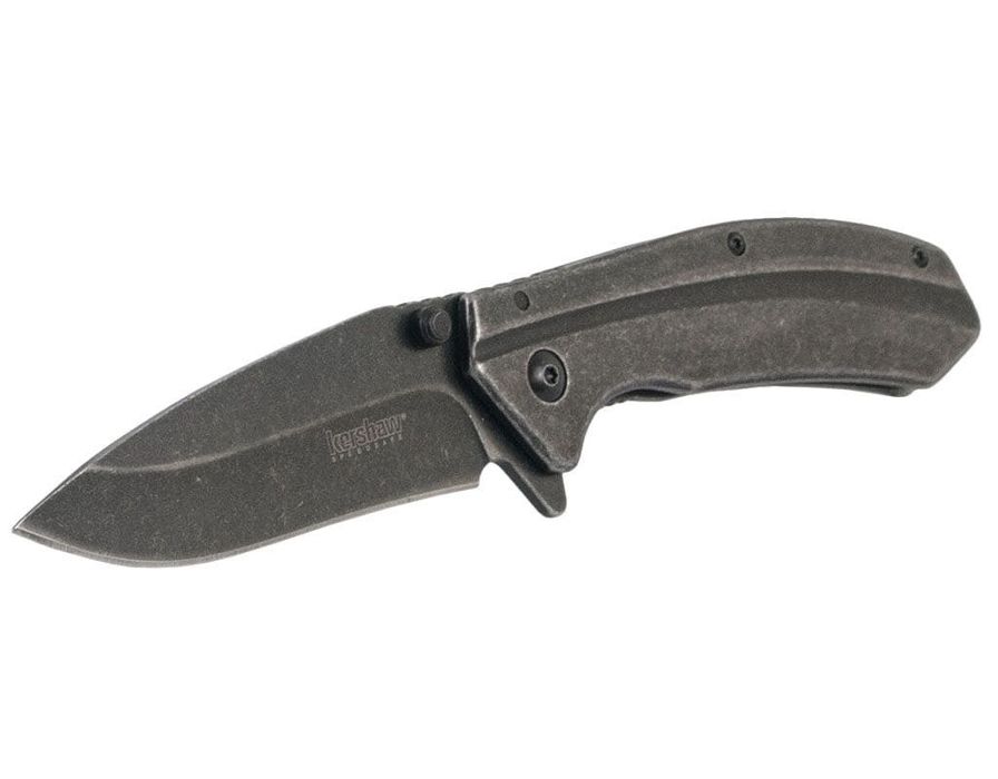 Складаний ніж Kershaw Filter оригінал