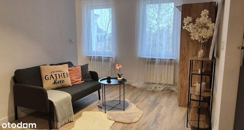 Dwupak inwestycyjny | 2 niezależne mieszkania | ROI ok. 12% - Widok 3