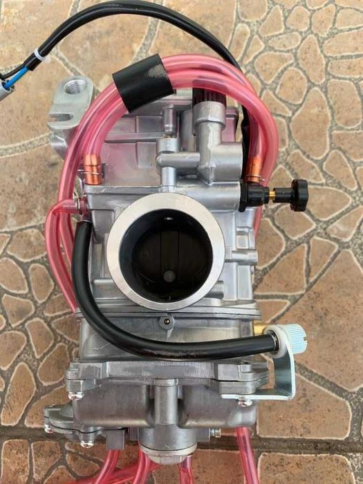 Мотоцикл KOVI 250 PRO2T доставка ,гарантія,сервіс