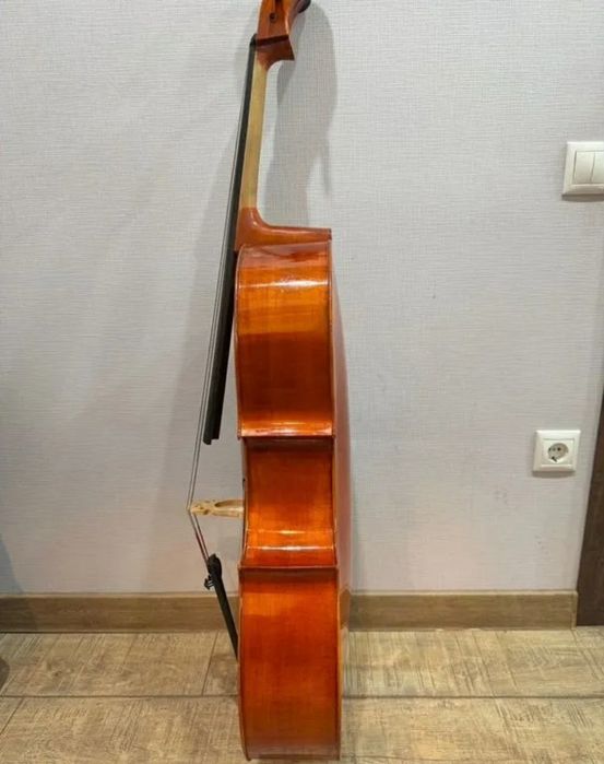 Продам Виолончель 4 4