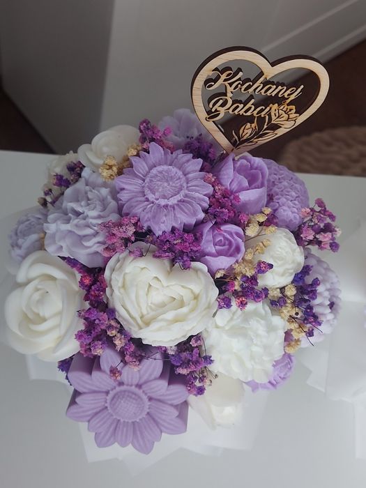 Flowerbox na każdą okazję