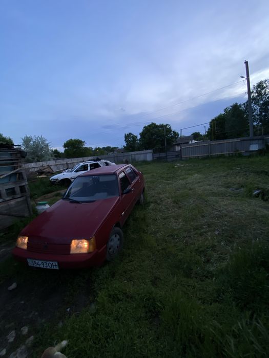 Продам славуту или обменяю