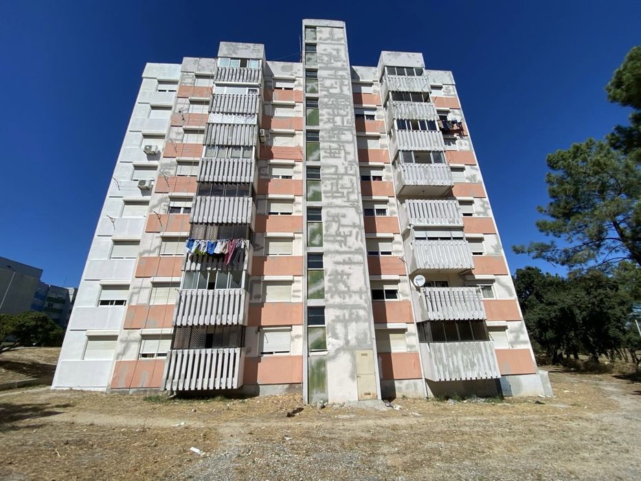Pintor Profissional | Pintura de Casas, Apartamentos e Prédios | Orçamento Grátis