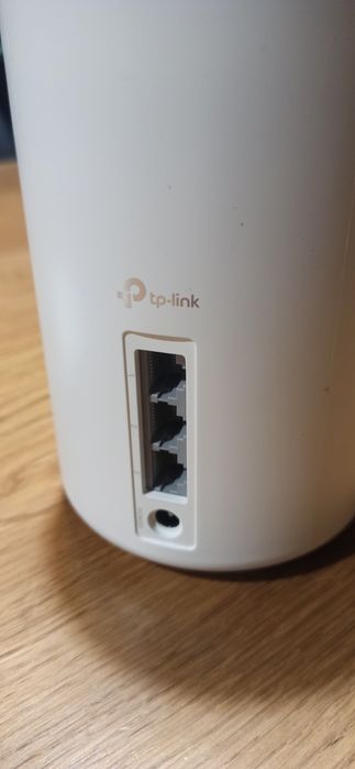 Tplink Deco  XE75