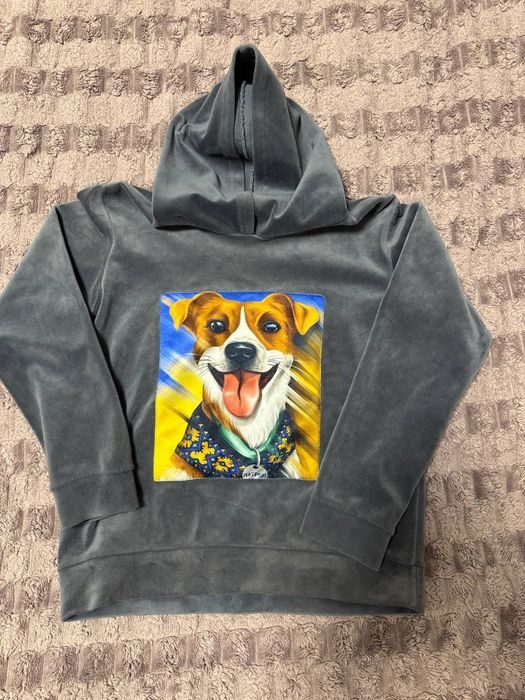 Продам вещи мальчика