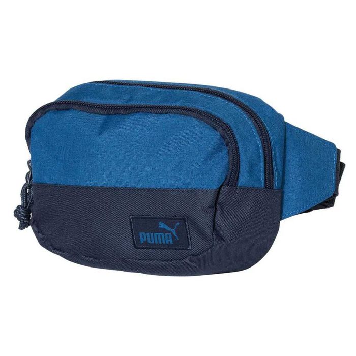 Поясна сумка Puma PSC1043-421
