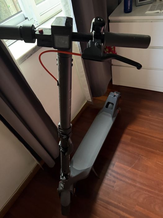 Trontinete xiaomi 4 lite