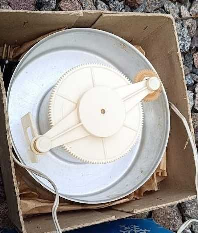 электромороженница Salta В идеальном состоянии, как новая