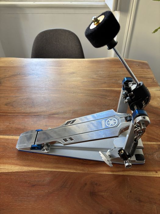 Pedal Bombo Yamaha FP9C
