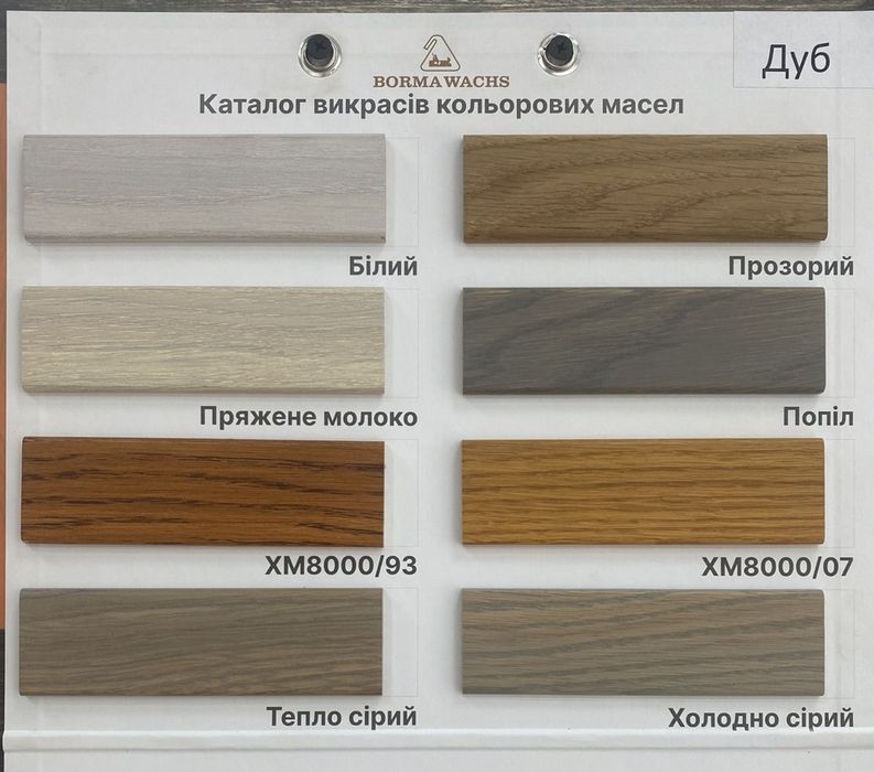 Акустичні панелі , 3д панелі , декоративні рейки