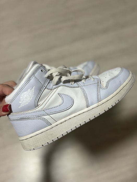 Кросівки Nike жіночі