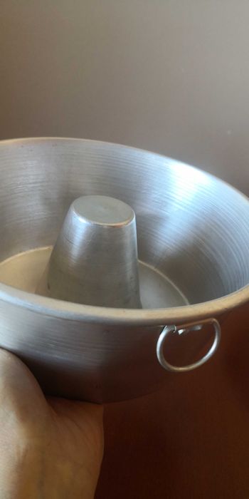 3 Cake Pans440313487116871684