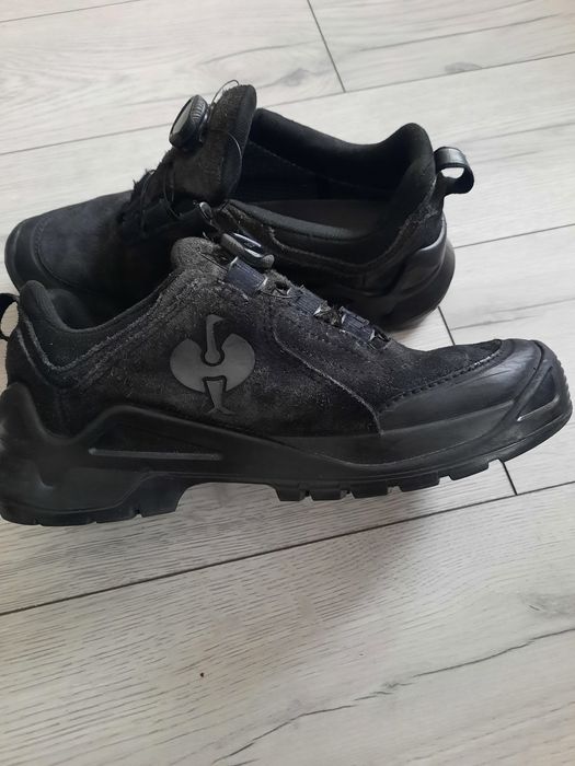 Buty engelbert strauss boa 43