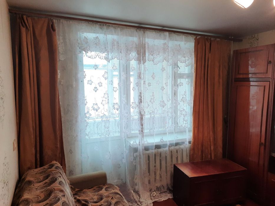 Оренда харківська 1кімнатна