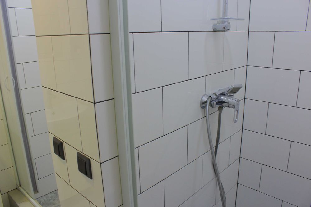 Готовий Орендний Бізнес, квартира з ремонтом, в оренді,прибуток одразу