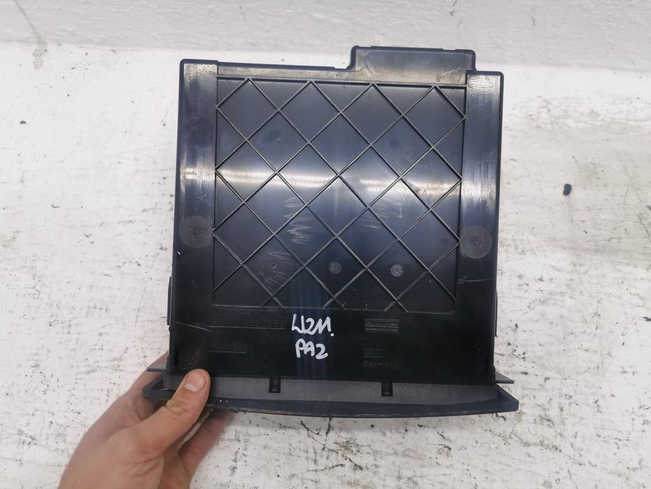 Panel przełącznik awaryjnych mercedes e-klasa w211