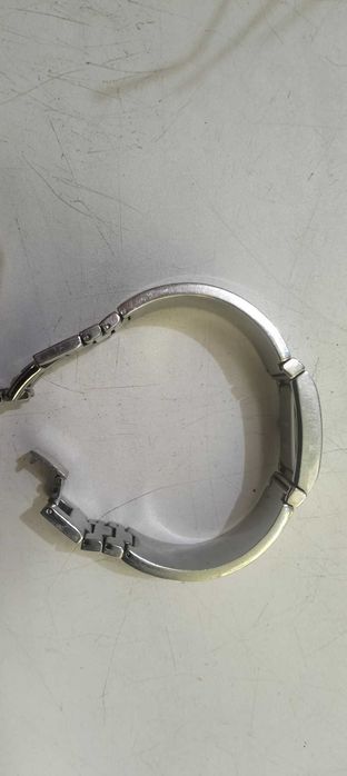Продам годинники "Чайка" і "Пєр Карден"