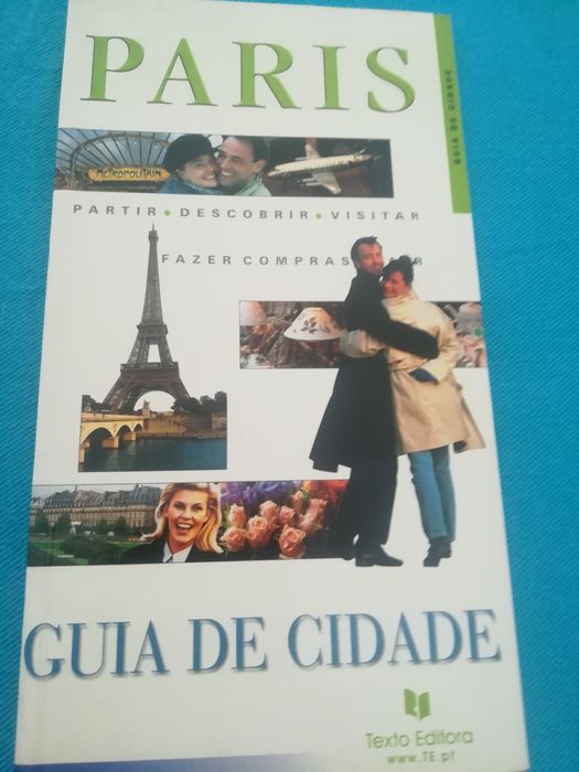 Livros de bolso diversos