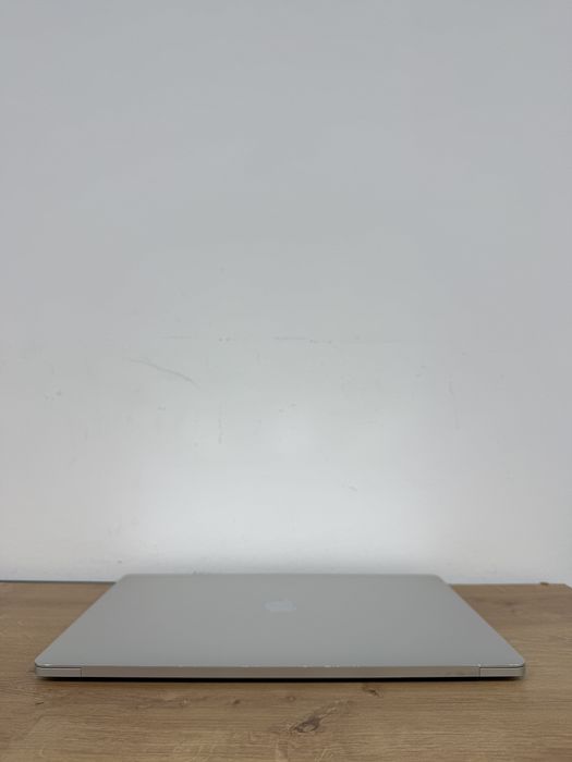 100% АКБ Macbook Pro 15” 2018(2019) I7 16Gb | 256Gb • Гарантія Макбук