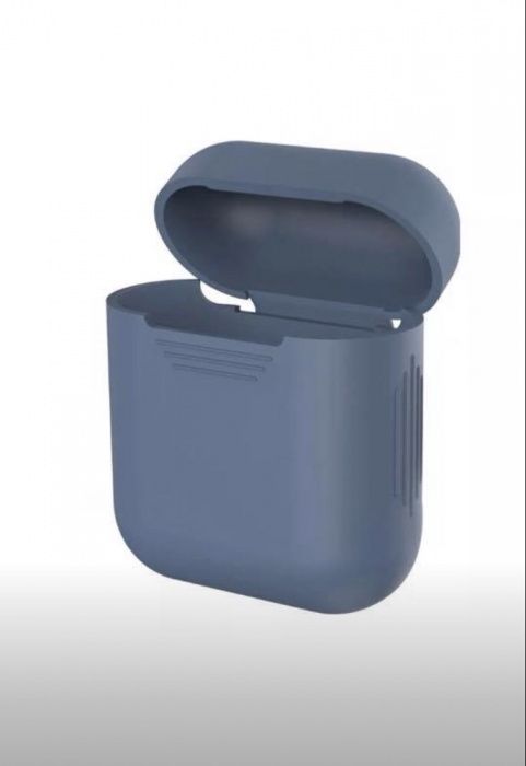 Silicone Case for AirPods64729676600067125