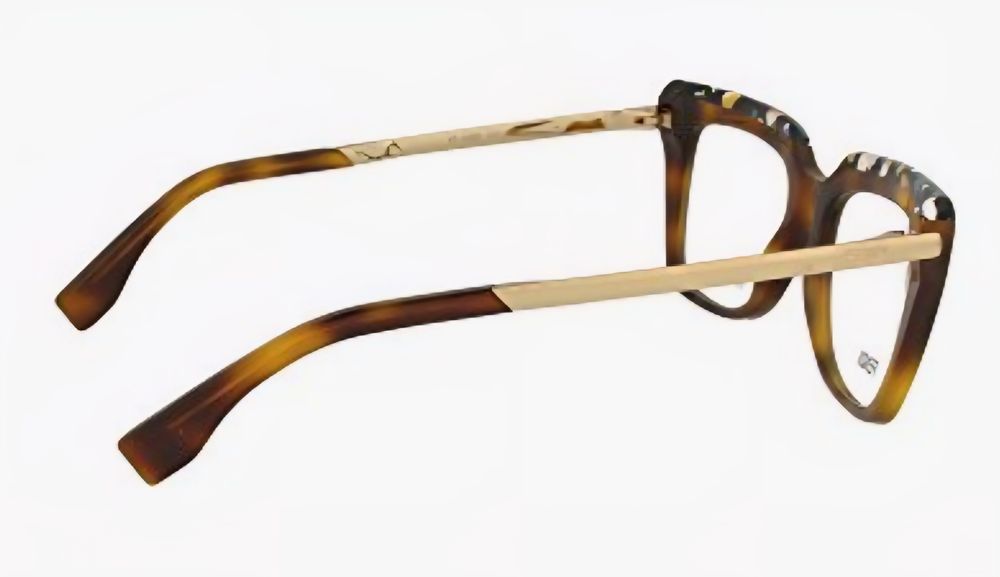 FENDI оправа для окулярів