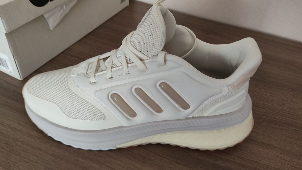 Adidas X_ PLRPHASE tamanho 42