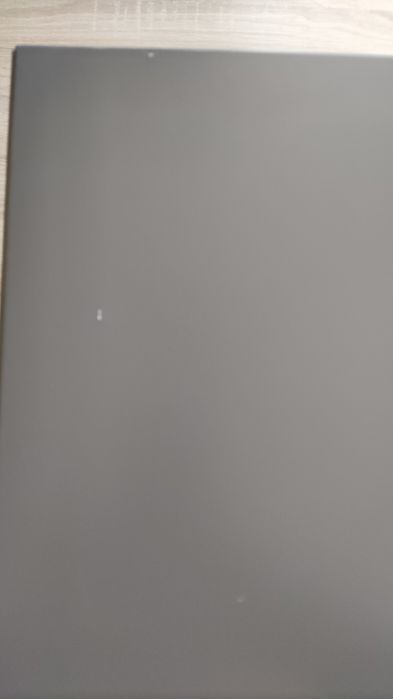 Półka, szafka Ikea EKET, 2 sztuki