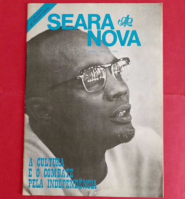 O Combate pela Independência