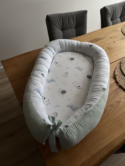 Кокон Piccolino б/в