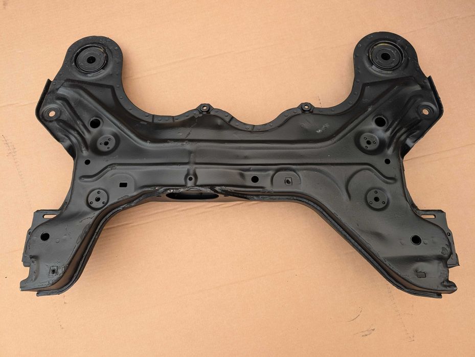 Sanki belka trawers przód przedni VW Golf IV 4