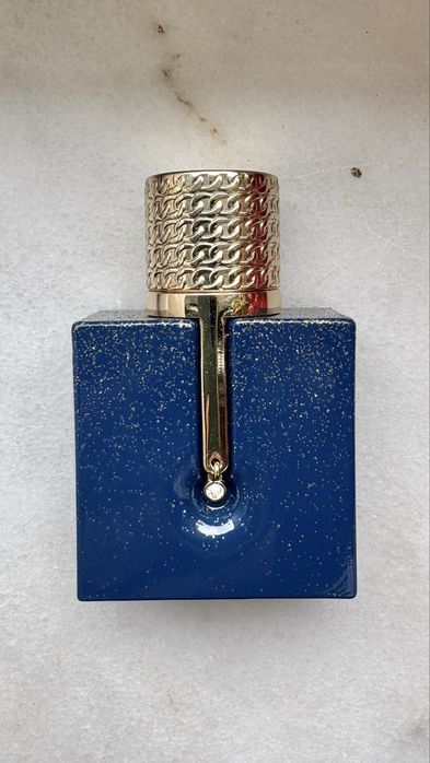 Perfumy Liu Jo Milano EDP 30 ml
