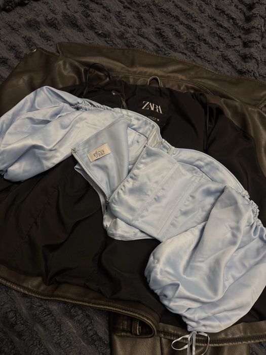 корсет охполи oh POLLY