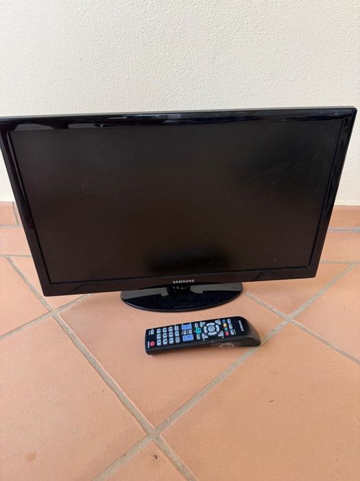 Monitor samsung