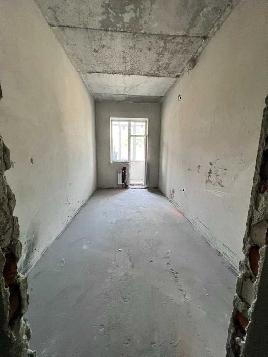 Продаж 3 кімнатної квартири по вулиці Шевченка (Рясне 1)