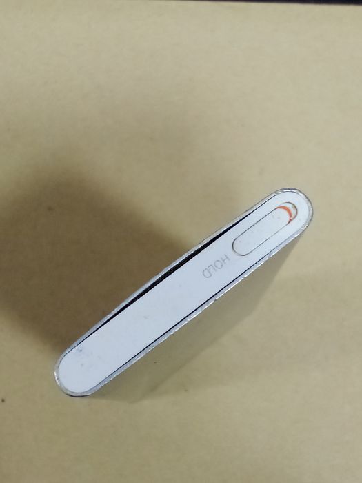 Apple iPod A1199 2gb