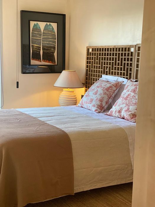 Apartamento Luxo T2 em Paranhos, Porto