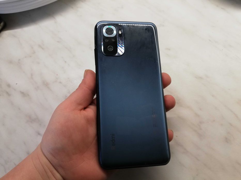 Telefony na części redmi 11S i inne