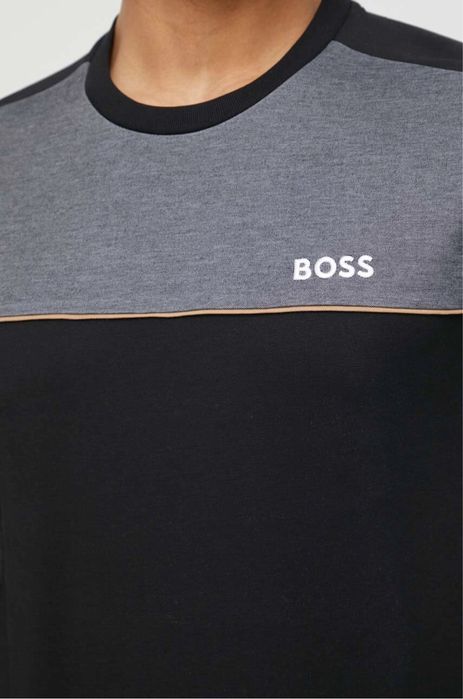Мужской свитшот Boss , M